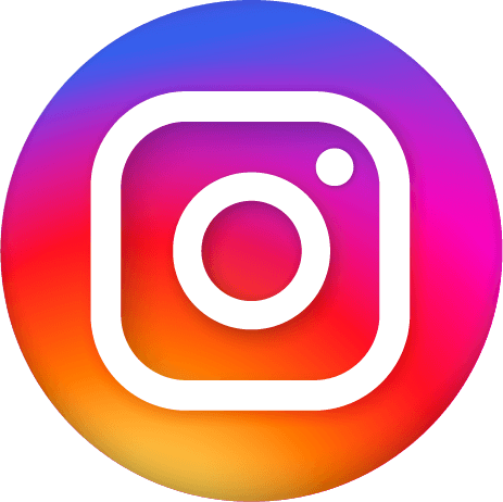 Instagram Icon