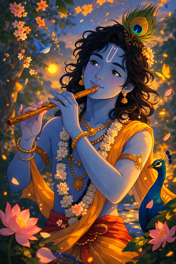 pari