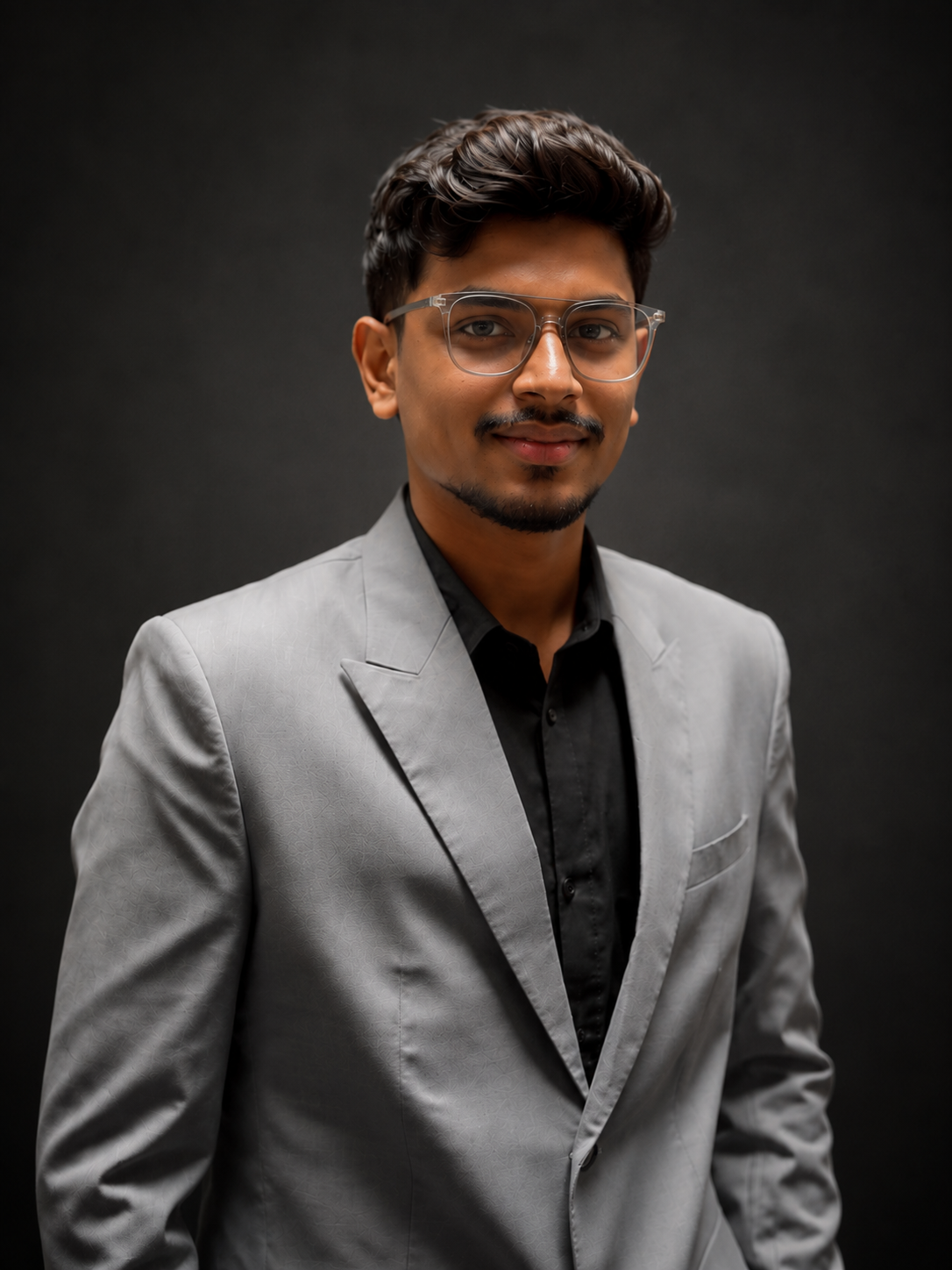 Aditya Aute