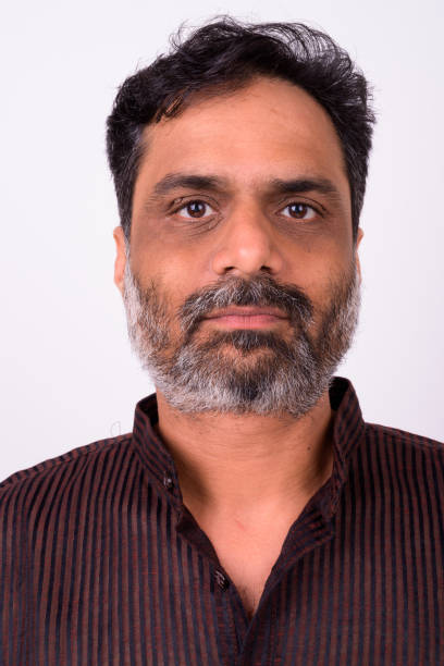 Karan Patel
