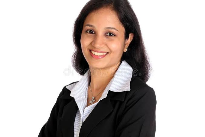 Gayatri Sharma